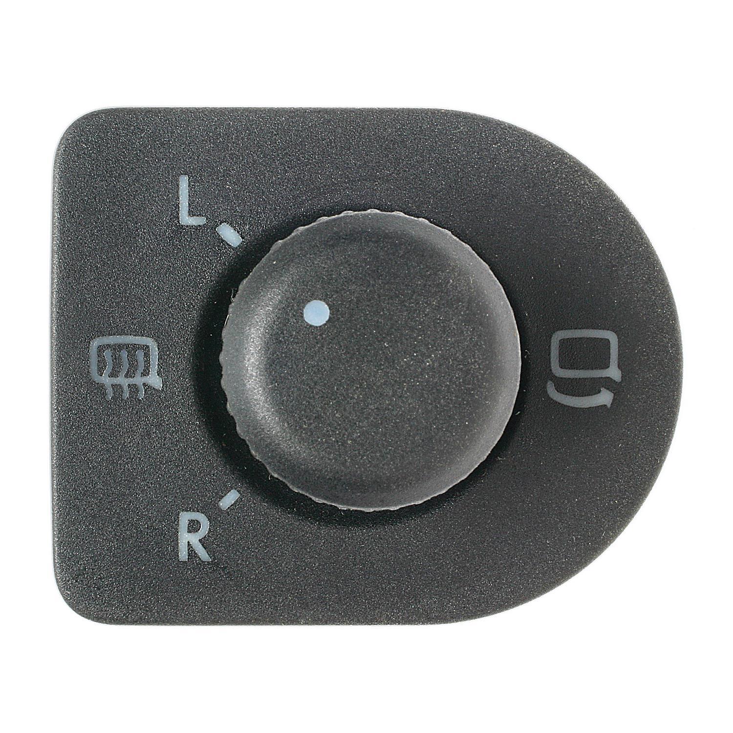 BWD S13516 - Door Remote Mirror Switch BWD S13516 Door Remote Mirror Switch product image 1 of 3