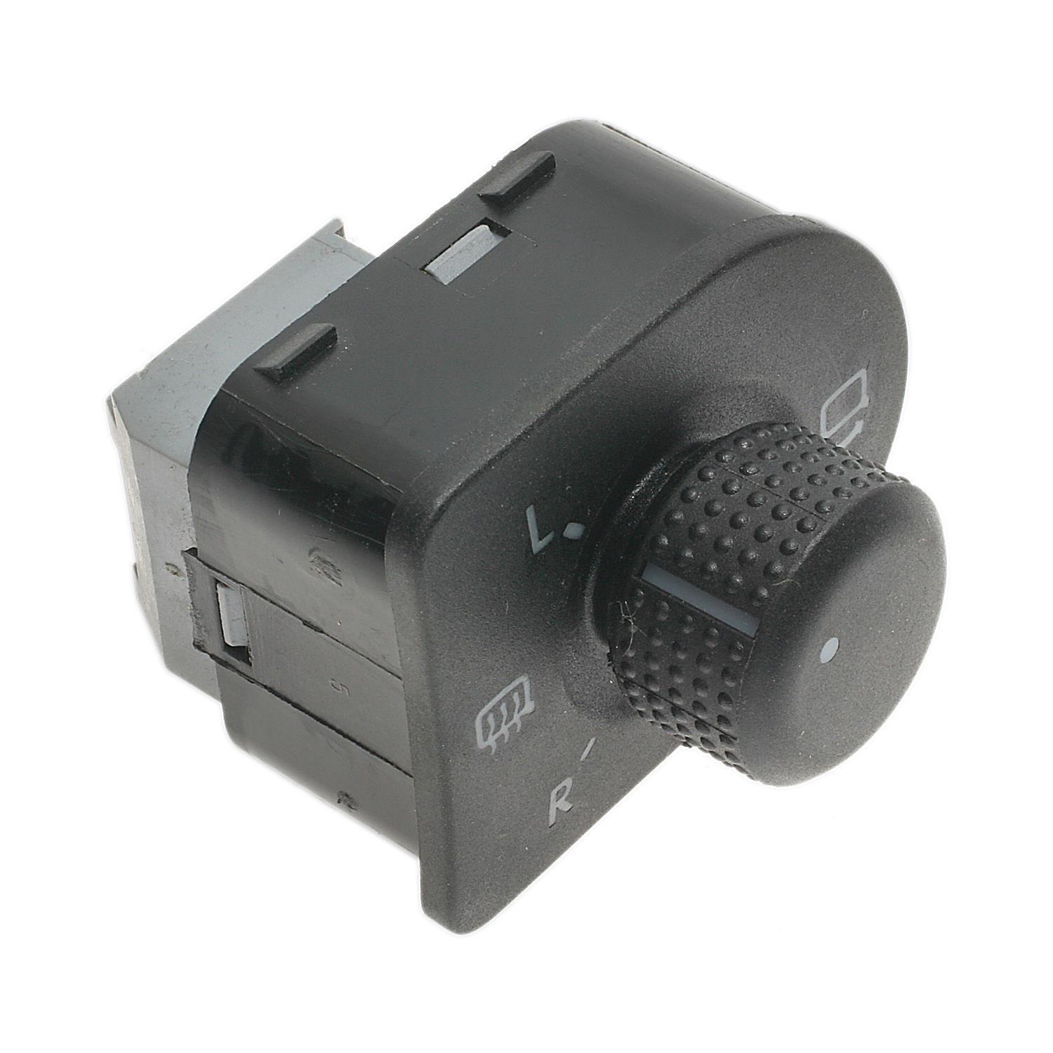 BWD S13516 - Door Remote Mirror Switch BWD S13516 Door Remote Mirror Switch product image 2 of 3