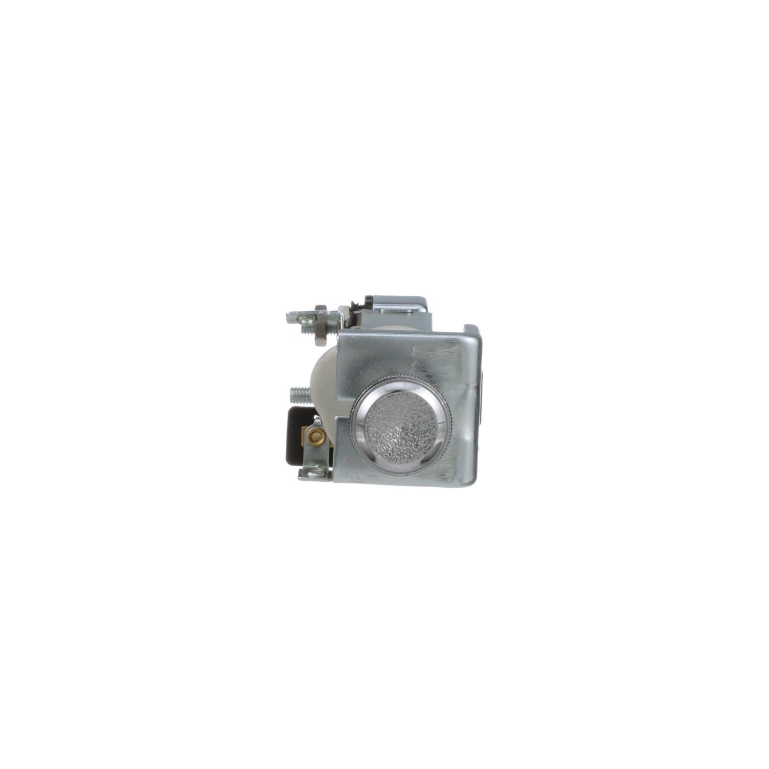 BWD S138 - Headlight Switch BWD S138 Headlight Switch product image 8 of 9