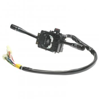 BWD S14007 Headlight Dimmer Switch product image 2 of 8