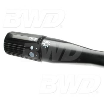 BWD S14007 Headlight Dimmer Switch product image 3 of 8