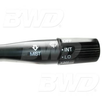 BWD S14007 Headlight Dimmer Switch product image 4 of 8