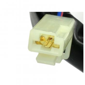 BWD S14007 Headlight Dimmer Switch product image 6 of 8