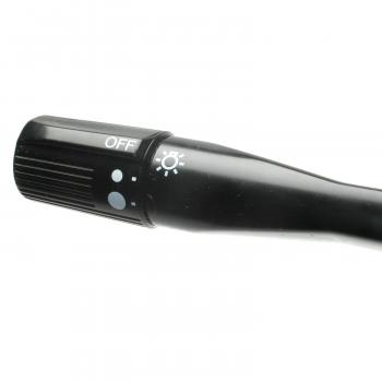 BWD S14007 Headlight Dimmer Switch product image 7 of 8