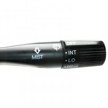 BWD S14007 Headlight Dimmer Switch product image 8 of 8