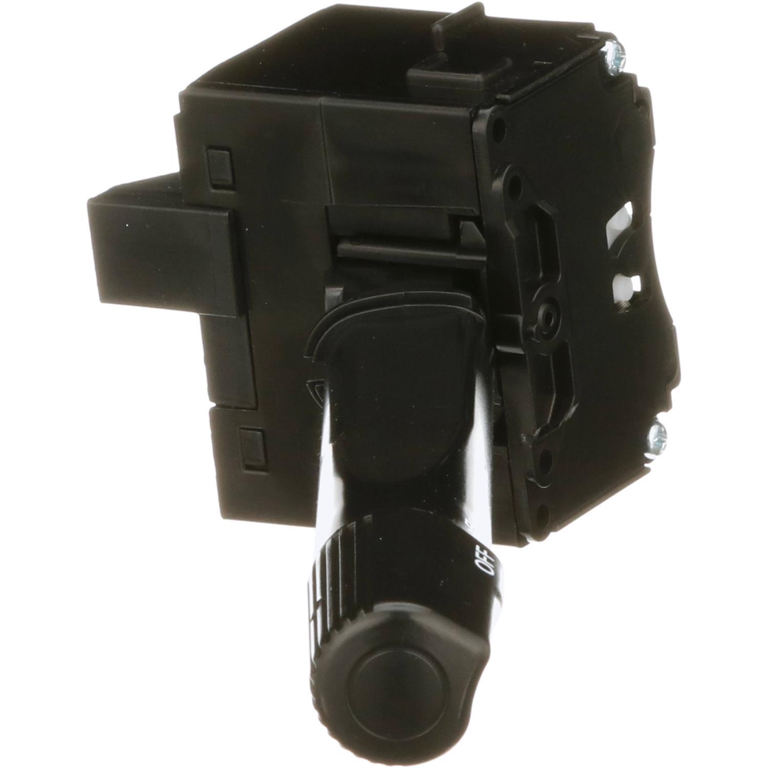 BWD S14010 - Headlight Switch BWD S14010 Headlight Dimmer Switch product image 6 of 8