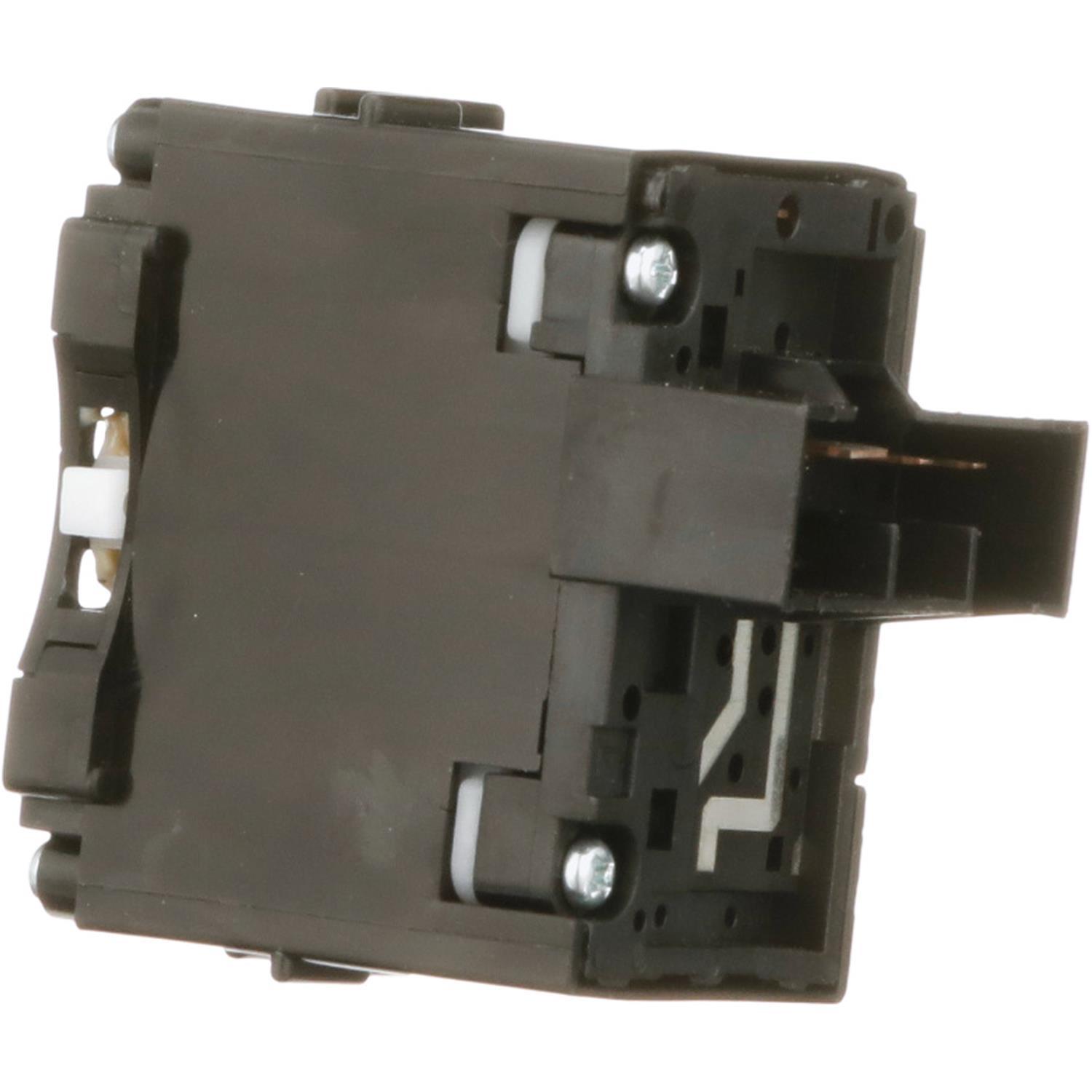 BWD S14010 - Headlight Switch BWD S14010 Headlight Dimmer Switch product image 7 of 8