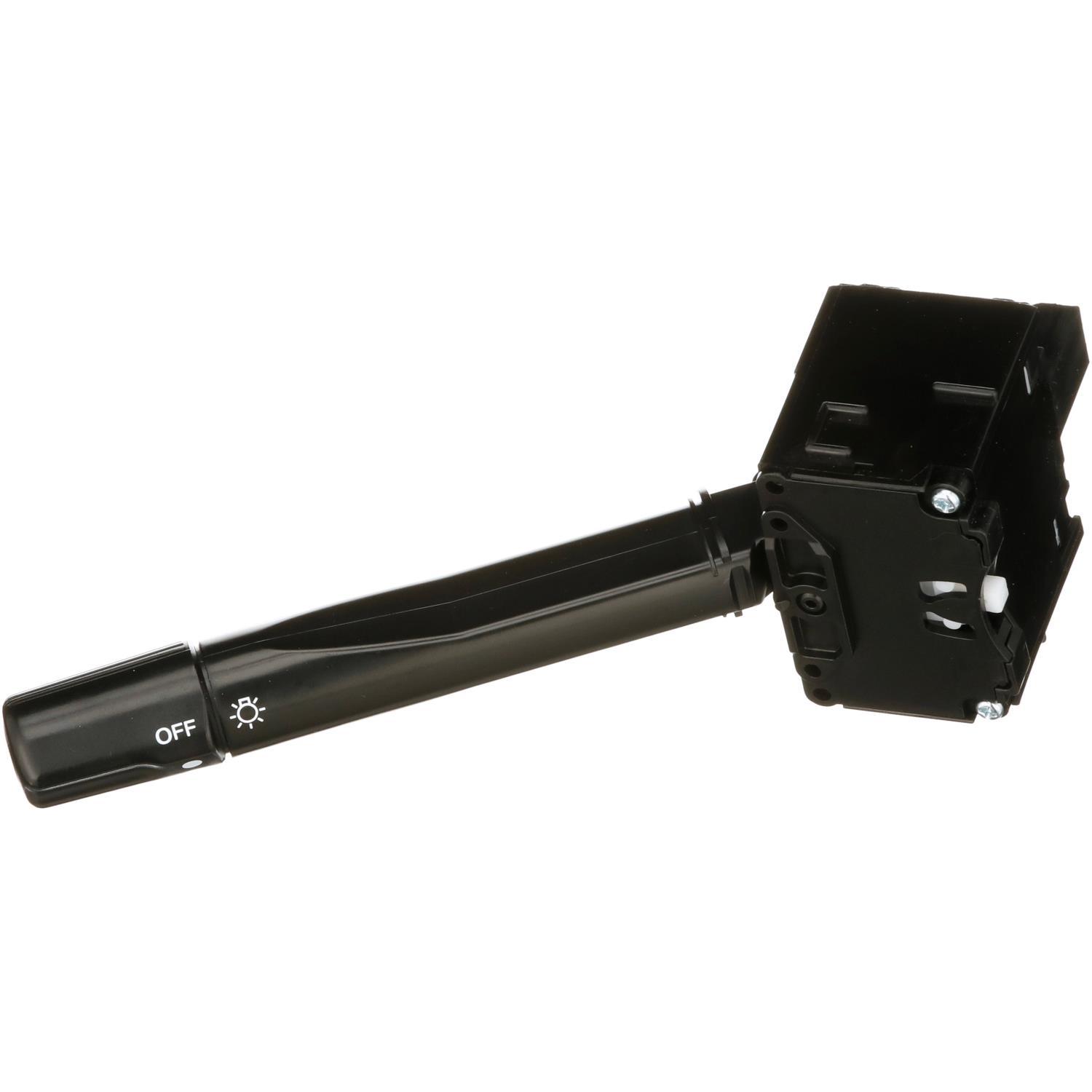 BWD S14010 - Headlight Switch BWD S14010 Headlight Dimmer Switch product image 8 of 8