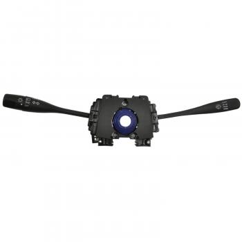 BWD S14012 Headlight Dimmer Switch product image 1 of 4