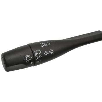 BWD S14012 Headlight Dimmer Switch product image 2 of 4