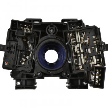 BWD S14012 Headlight Dimmer Switch product image 3 of 4
