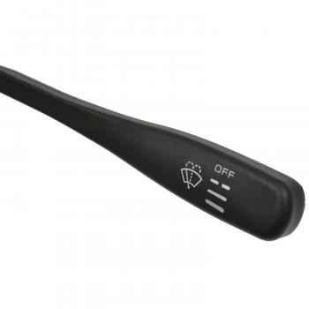 BWD S14012 Headlight Dimmer Switch product image 4 of 4