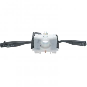 BWD S14015 - Windshield Wiper Switch BWD S14015 Headlight Dimmer Switch product image 1 of 8