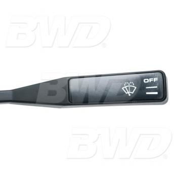 BWD S14015 - Windshield Wiper Switch BWD S14015 Headlight Dimmer Switch product image 2 of 8