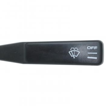 BWD S14015 - Windshield Wiper Switch BWD S14015 Headlight Dimmer Switch product image 5 of 8