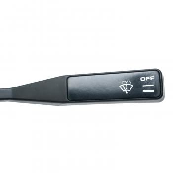 BWD S14015 - Windshield Wiper Switch BWD S14015 Headlight Dimmer Switch product image 7 of 8
