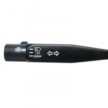 BWD S14015 - Windshield Wiper Switch BWD S14015 Headlight Dimmer Switch product image 8 of 8