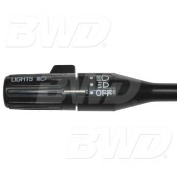 BWD S14018 Headlight Dimmer Switch product image 3 of 6