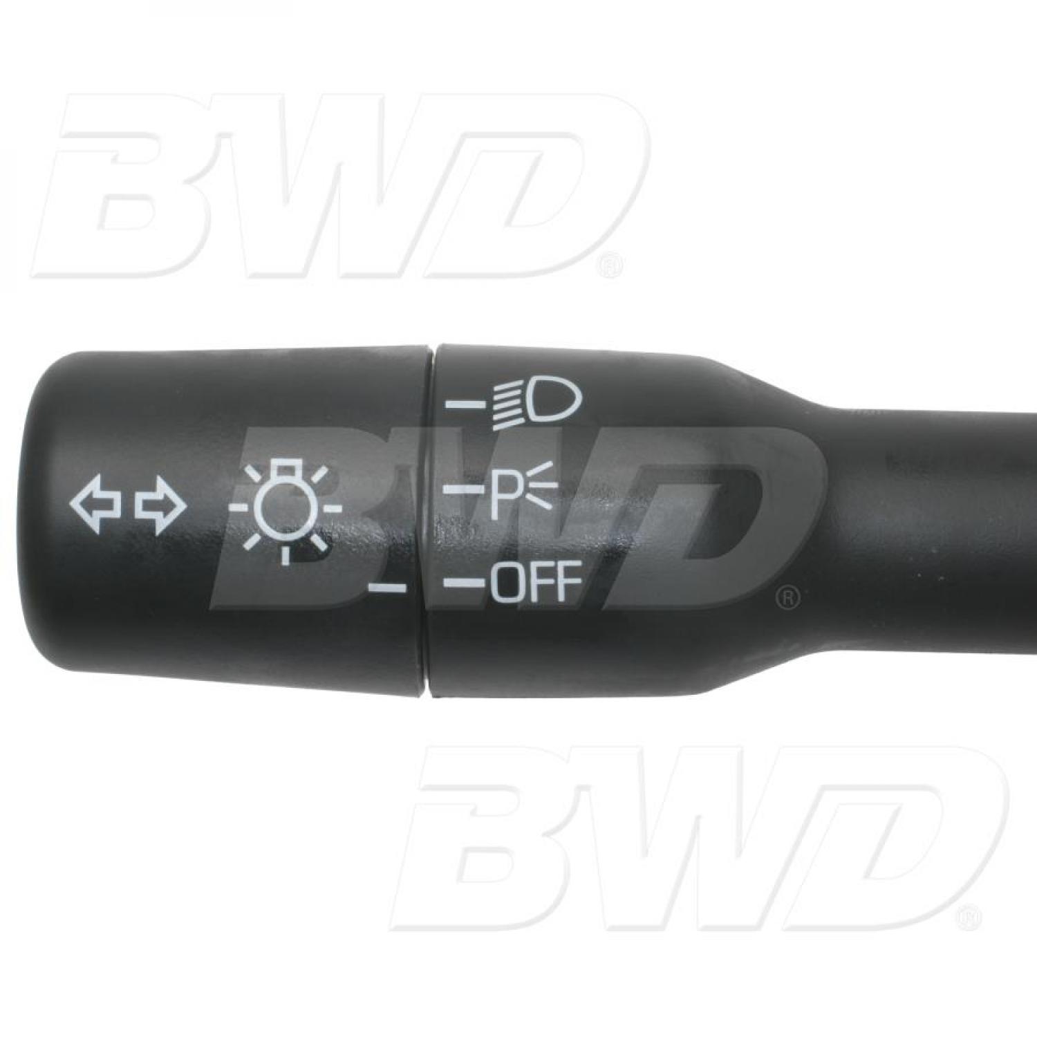 BWD S14040 - Air Bag Clockspring BWD S14040 Air Bag Clockspring product image 3 of 7