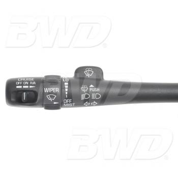 BWD S14053 Cruise Control Switch product image 2 of 5
