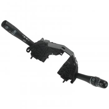 BWD S14054 Headlight Dimmer Switch product image 1 of 11