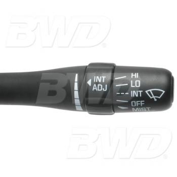 BWD S14054 Headlight Dimmer Switch product image 4 of 11