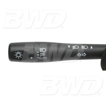 BWD S14054 Headlight Dimmer Switch product image 5 of 11