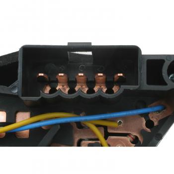 BWD S14054 Headlight Dimmer Switch product image 6 of 11