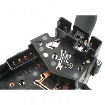 BWD S14054 Headlight Dimmer Switch product image 7 of 11