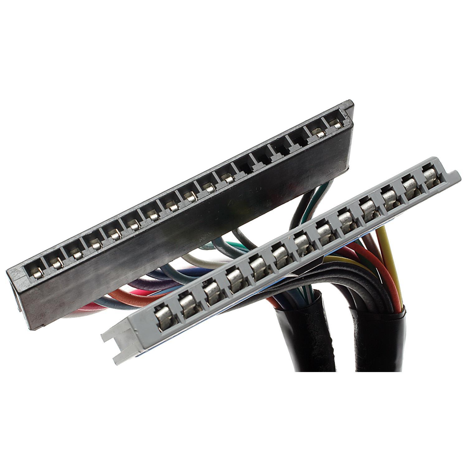 BWD S14059 Headlight Dimmer Switch product image 5 of 10