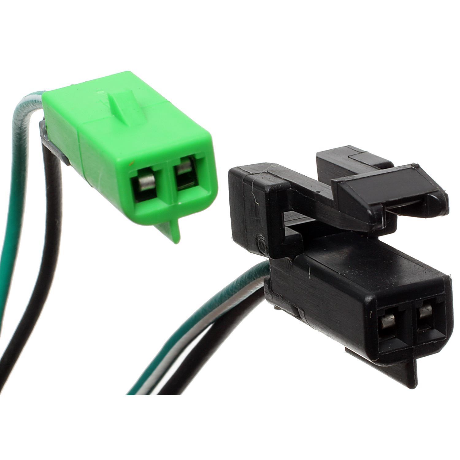 BWD S14059 Headlight Dimmer Switch product image 6 of 10