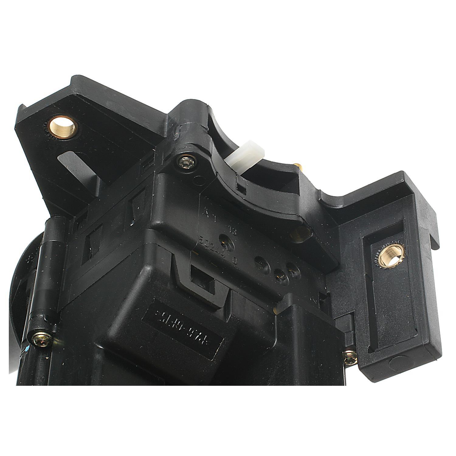 BWD S14072 Cruise Control Switch product image 4 of 9