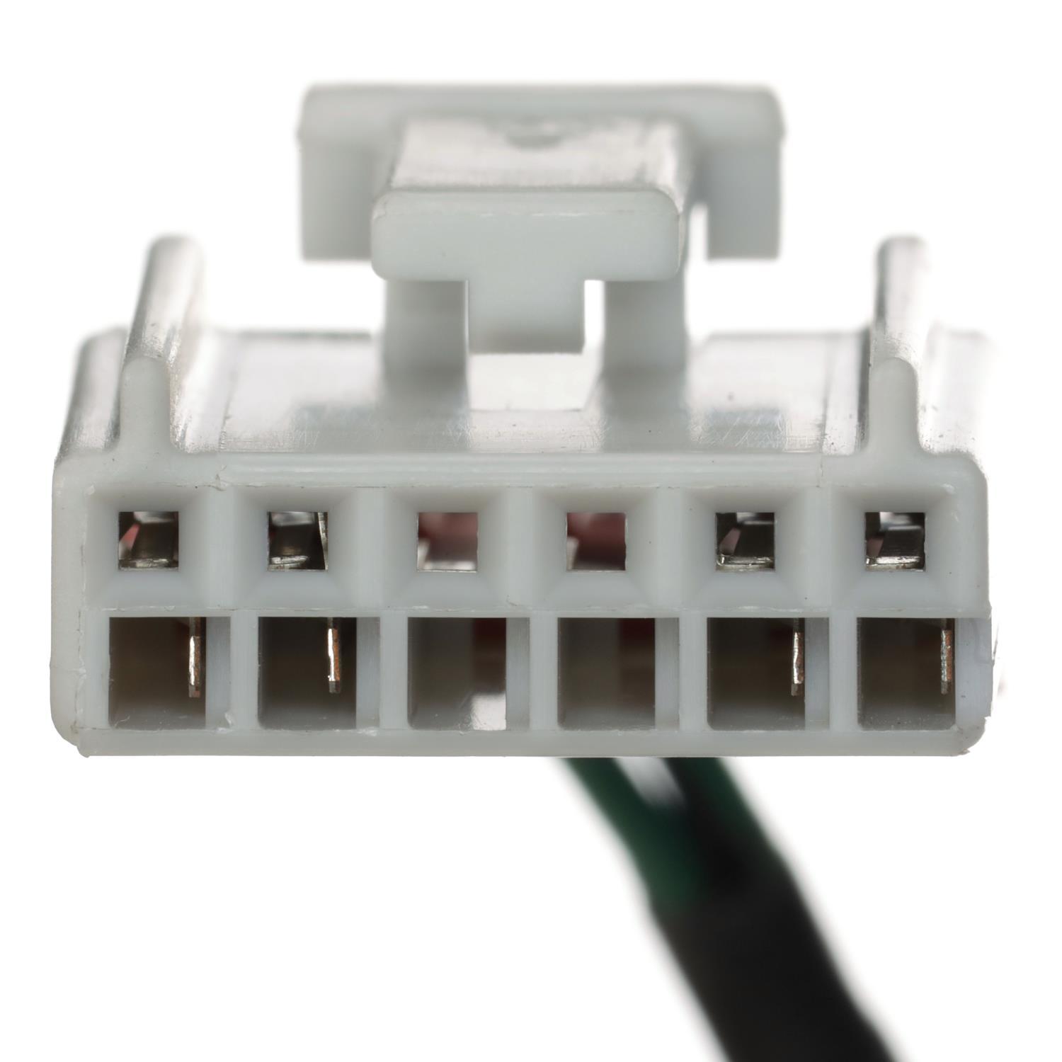 BWD S14072 Cruise Control Switch product image 6 of 9
