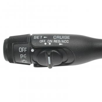 BWD S14073 Cruise Control Switch product image 1 of 3