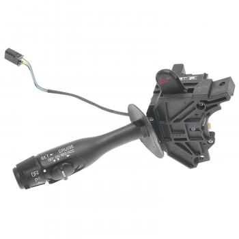 BWD S14073 Cruise Control Switch product image 2 of 3