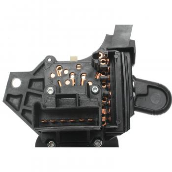 BWD S14073 Cruise Control Switch product image 3 of 3