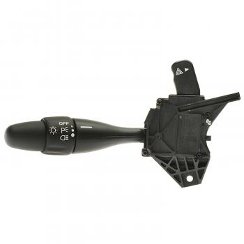 BWD S14077 Headlight Dimmer Switch product image 1 of 4