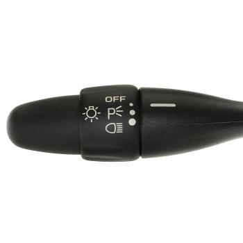 BWD S14077 Headlight Dimmer Switch product image 2 of 4