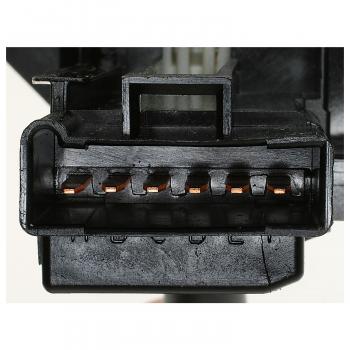 BWD S14077 Headlight Dimmer Switch product image 3 of 4