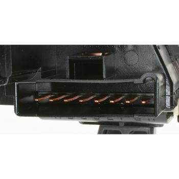 BWD S14077 Headlight Dimmer Switch product image 4 of 4