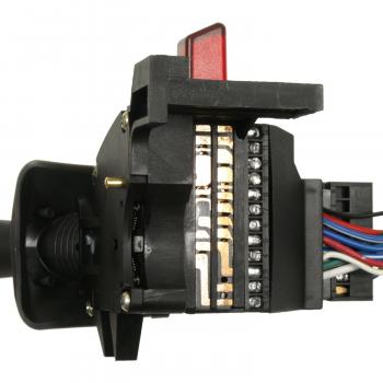 BWD S14082 product image
