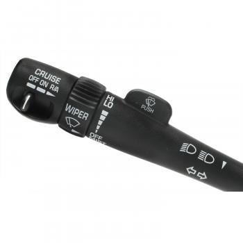 BWD S14086 product image