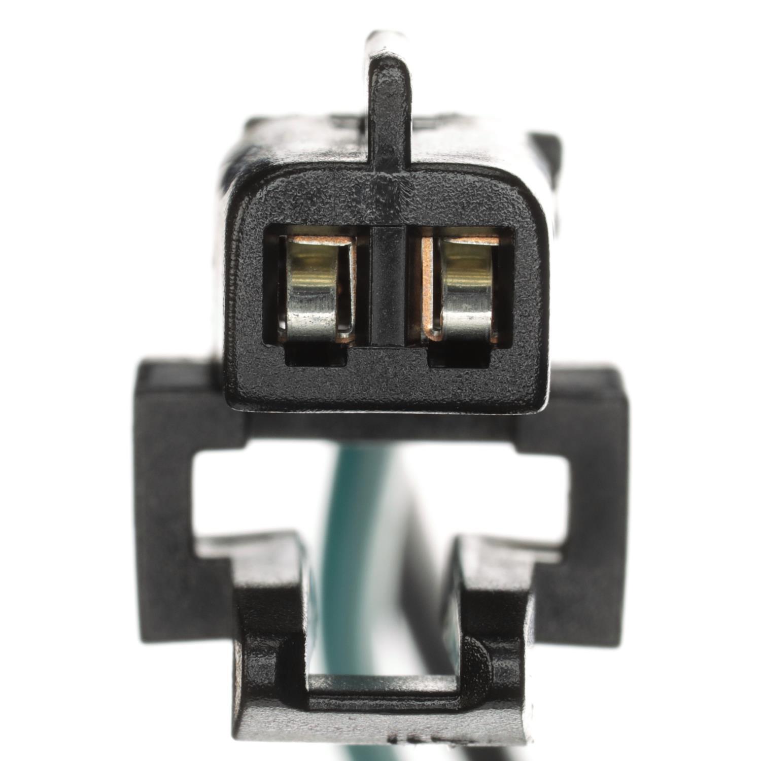 BWD S14091 - Cruise Control Switch BWD S14091 Cruise Control Switch product image 7 of 9