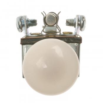 BWD S141 Headlight Switch product image 1 of 9