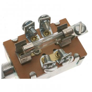 BWD S141 Headlight Switch product image 3 of 9