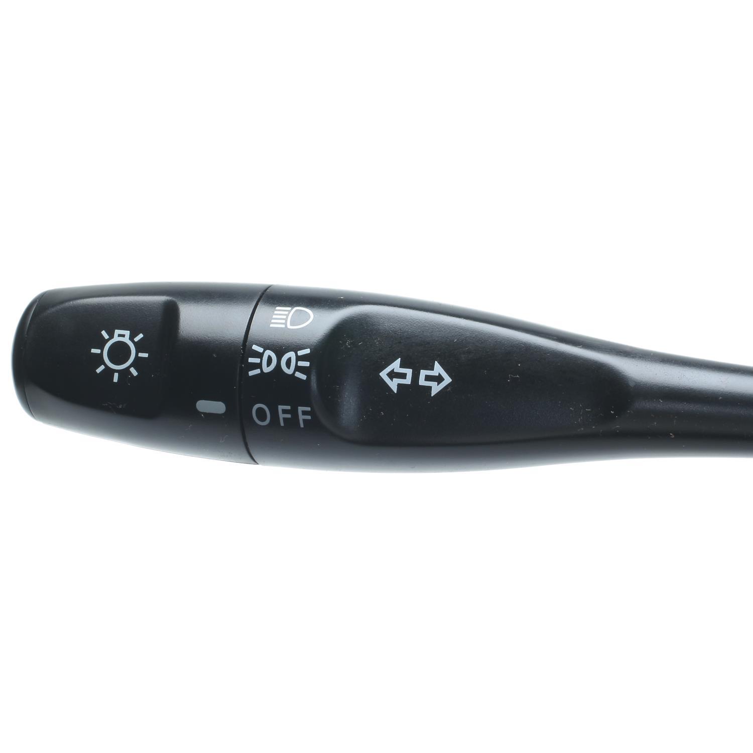 BWD S14127 - Windshield Wiper Switch BWD S14127 Multi Function Switch product image 6 of 7