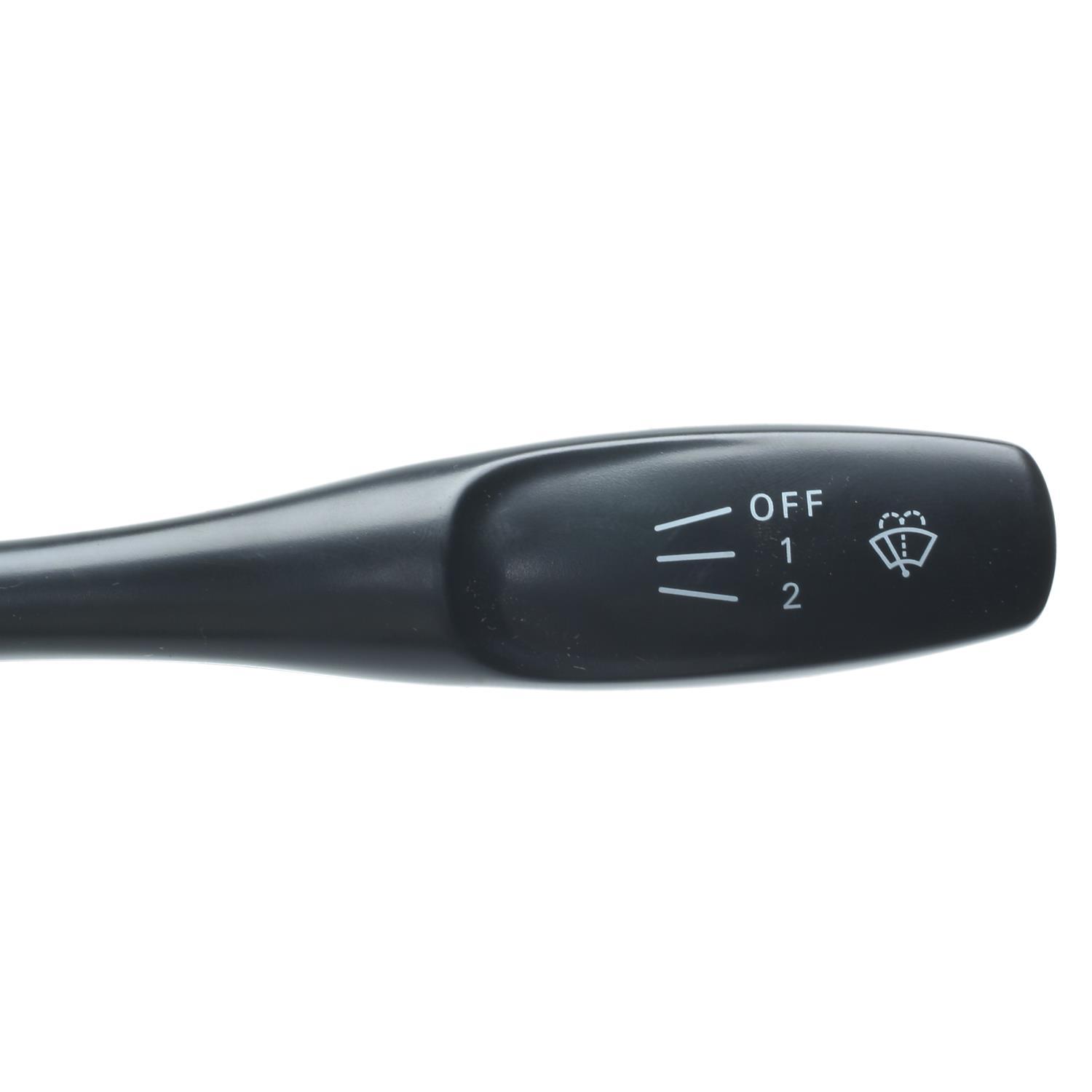 BWD S14127 - Windshield Wiper Switch BWD S14127 Multi Function Switch product image 7 of 7