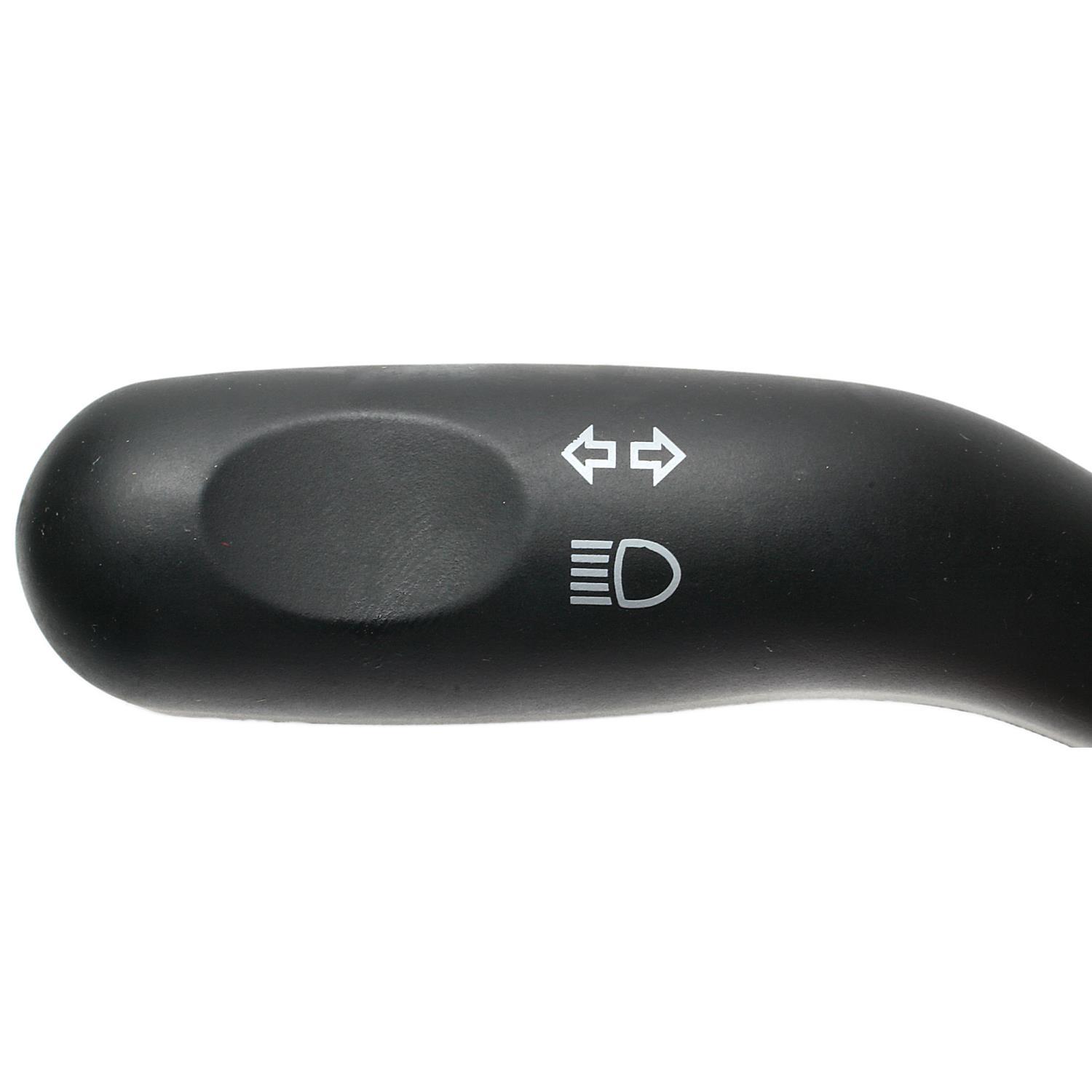 BWD S14136 - Multi Function Switch BWD S14136 Headlight Dimmer Switch product image 1 of 3
