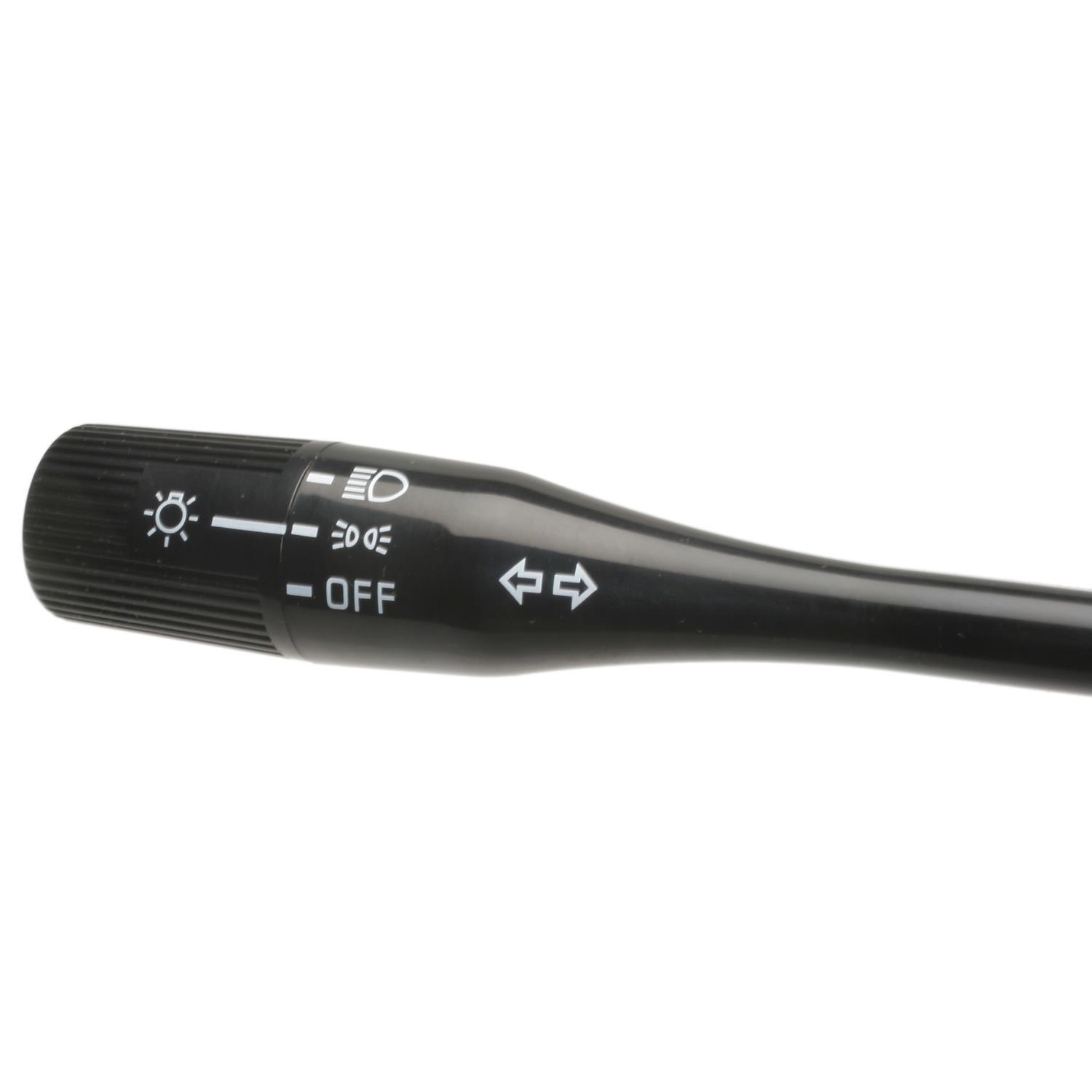 BWD S14145 - Windshield Wiper Switch BWD S14145 Headlight Dimmer Switch product image 1 of 6