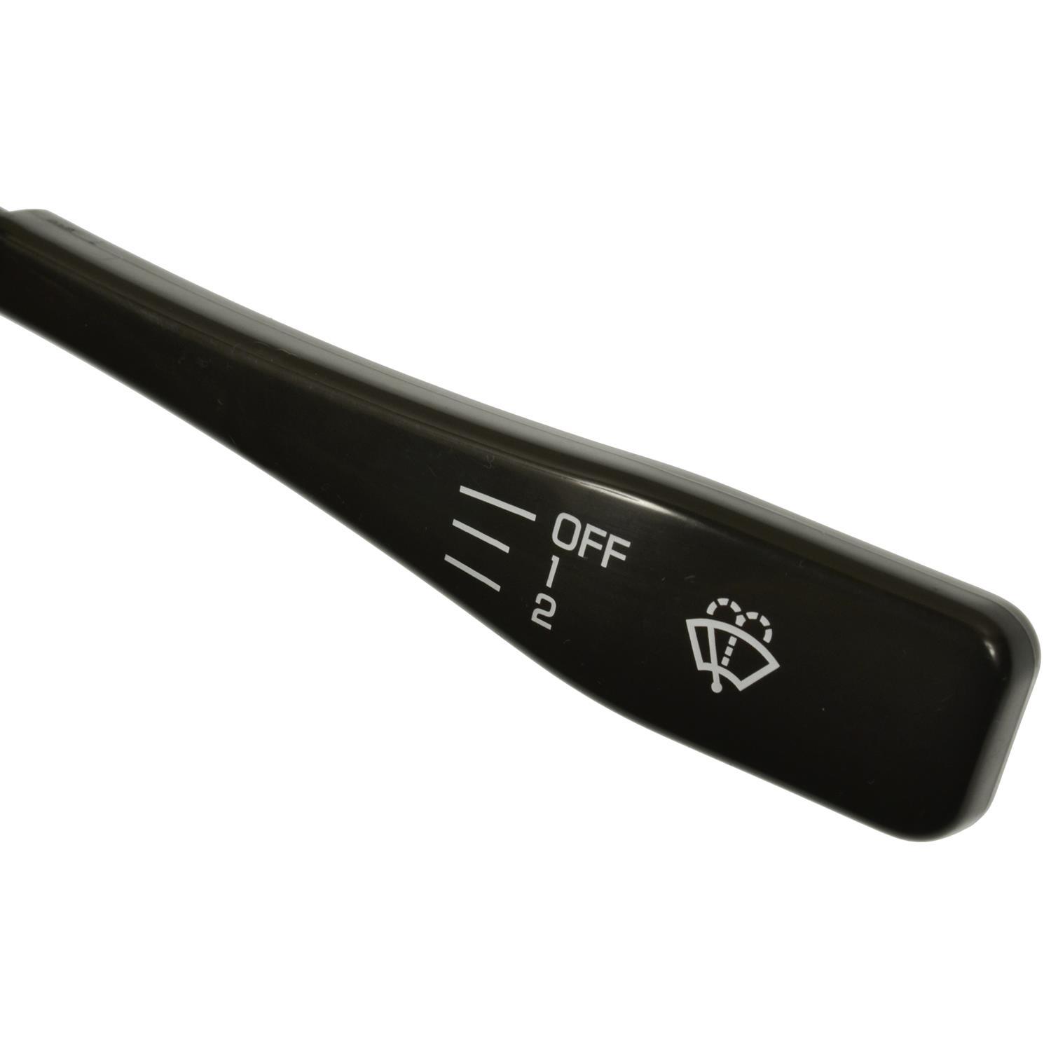 BWD S14145 - Windshield Wiper Switch BWD S14145 Headlight Dimmer Switch product image 6 of 6